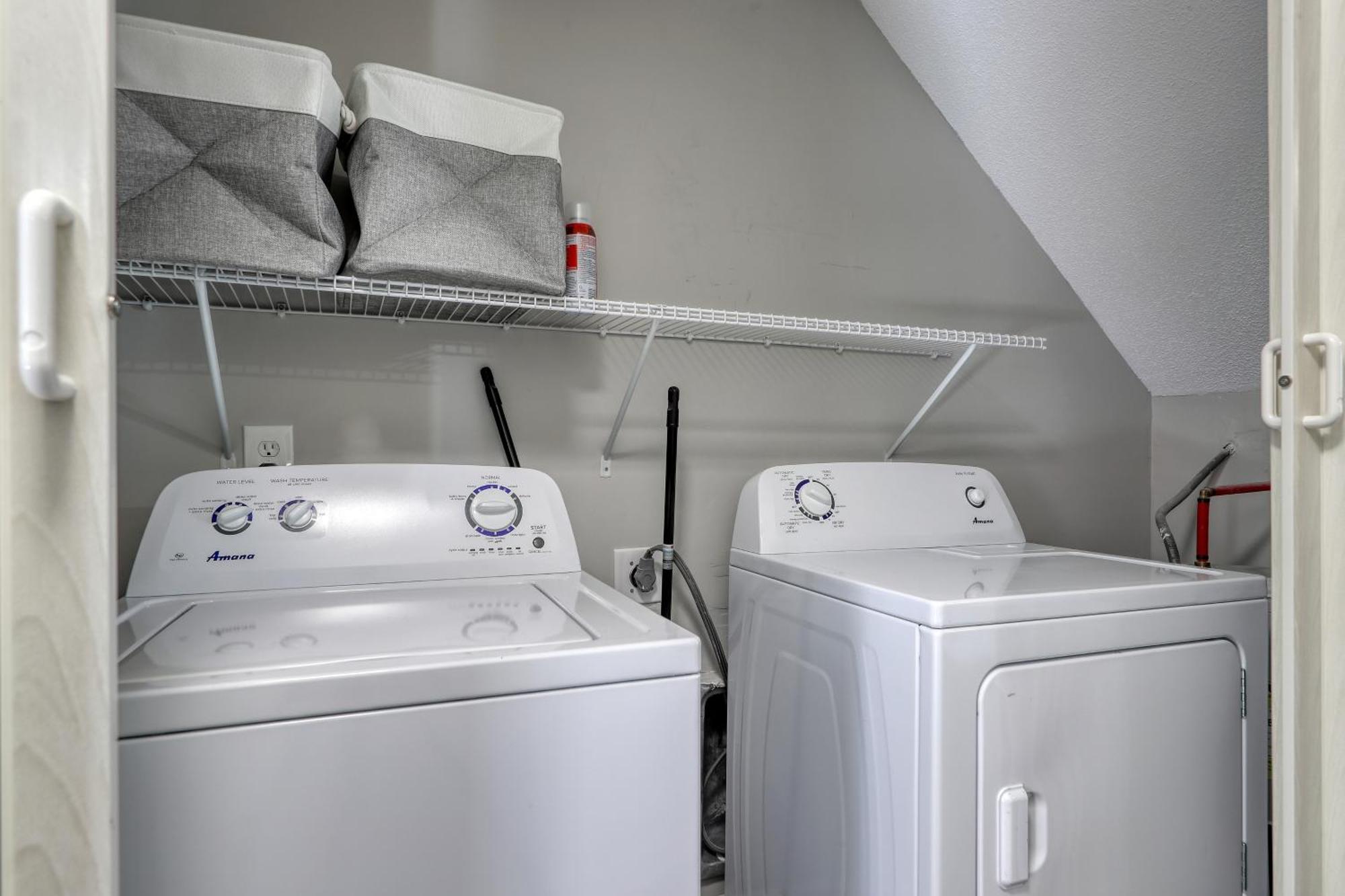 Hébergement de vacances 1408 Perrin Dr, Unit A - Ocean Walk Sleeps 8
