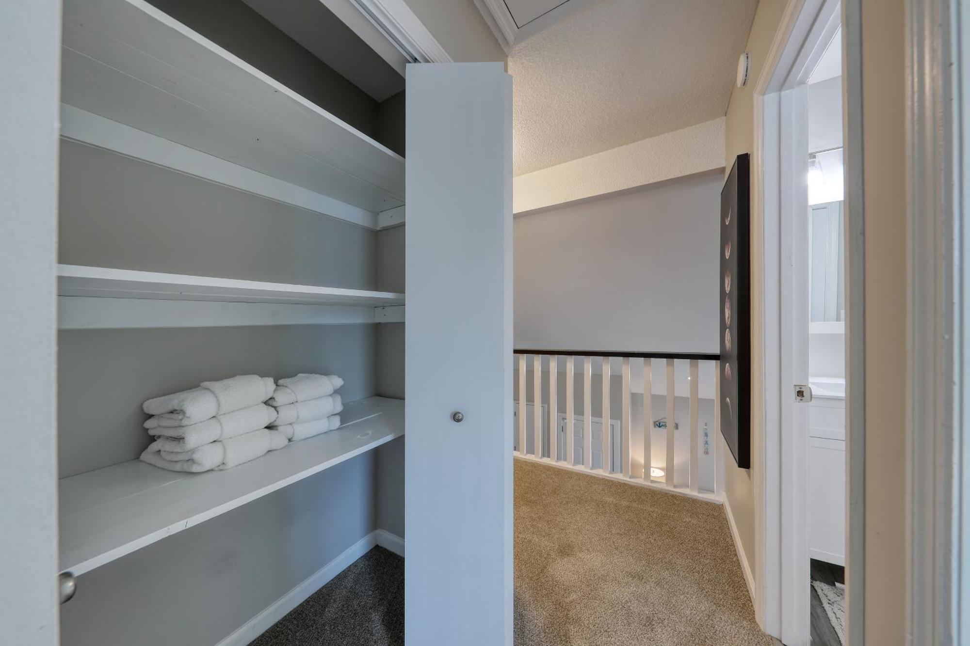 1408 Perrin Dr, Unit A - Ocean Walk Sleeps 8 Myrtle Beach