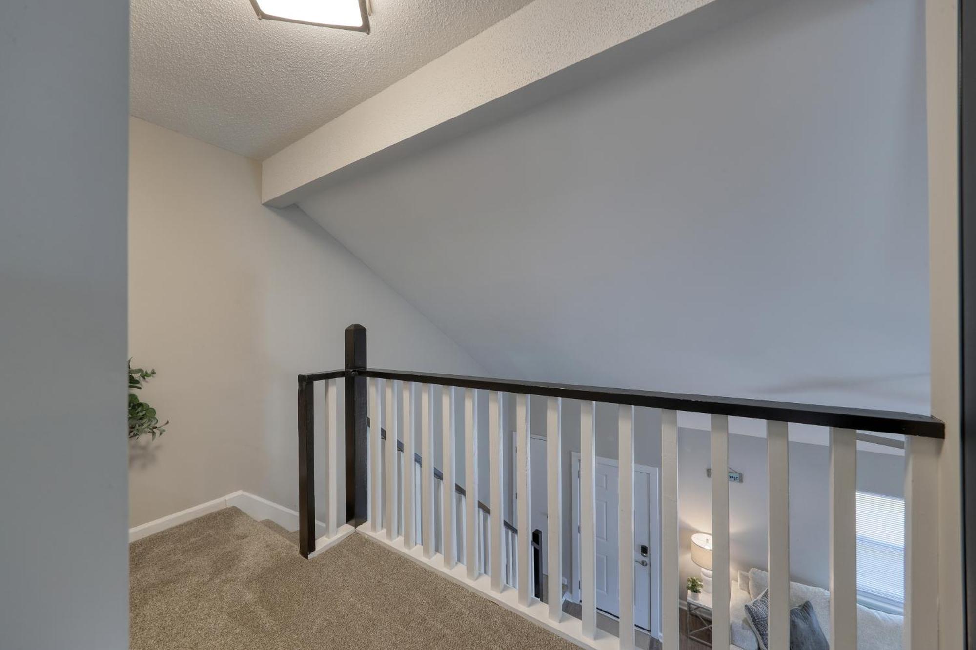 Hébergement de vacances 1408 Perrin Dr, Unit A - Ocean Walk Sleeps 8 Myrtle Beach