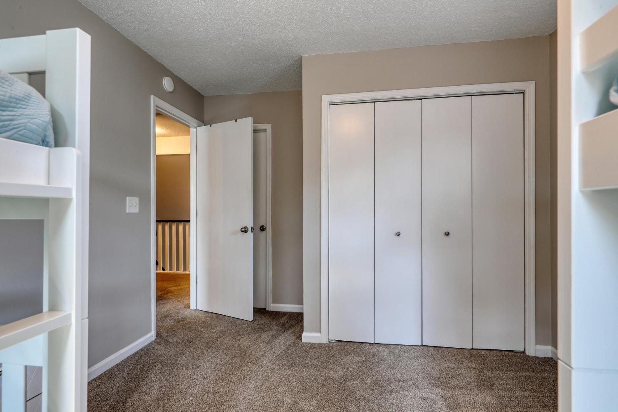 Hébergement de vacances 1408 Perrin Dr, Unit A - Ocean Walk Sleeps 8 *